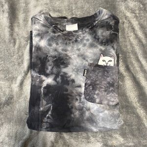 RipnDip shirt
